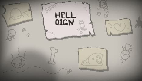 isaac rebirth|binding of isaac rebirth seeds.